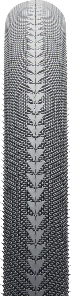 Ultradynamico CAVA Race