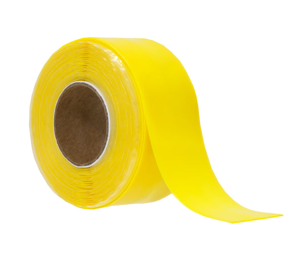 ESI Silicon Tape