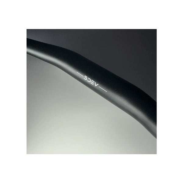 5DEV Aluminum Handle Bar