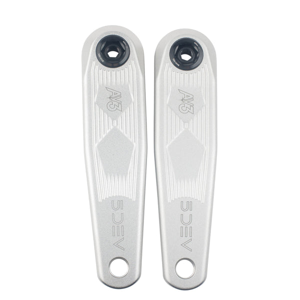 5DEV Asa Vermette AV3 Signature Crank