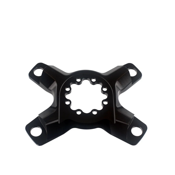 5DEV 8 Bolt Spider 2x Shimano