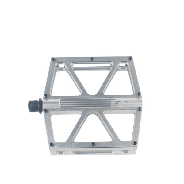 5DEV Flatline Pedal
