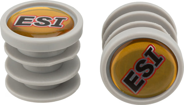 ESI Bar Plugs