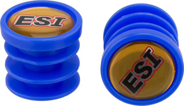 ESI Bar Plugs
