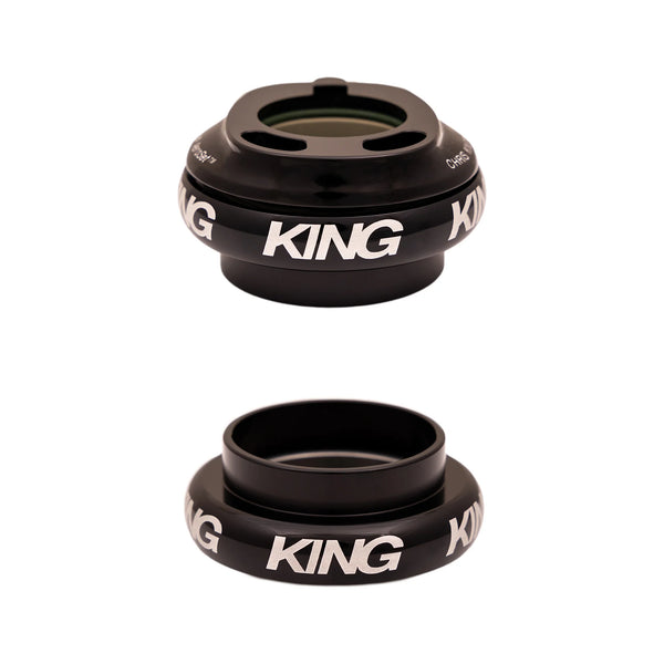 Chris King Headset EC AeroSet 3 EC44/EC44
