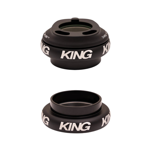 Chris King Headset EC AeroSet 3 EC44/EC44
