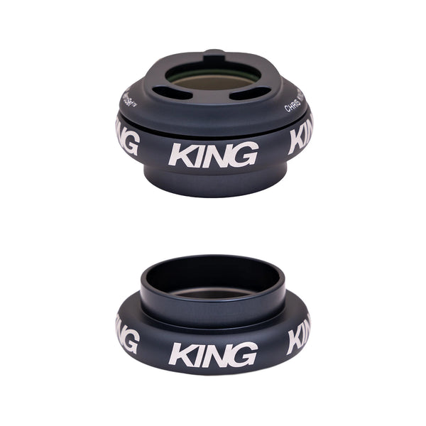 Chris King Headset EC AeroSet 3 EC44/EC44