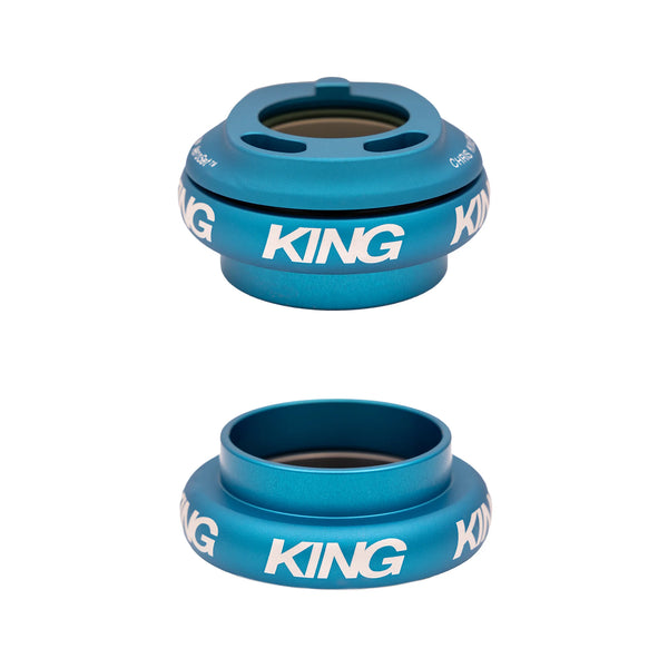 Chris King Headset EC AeroSet 3 EC44/EC44