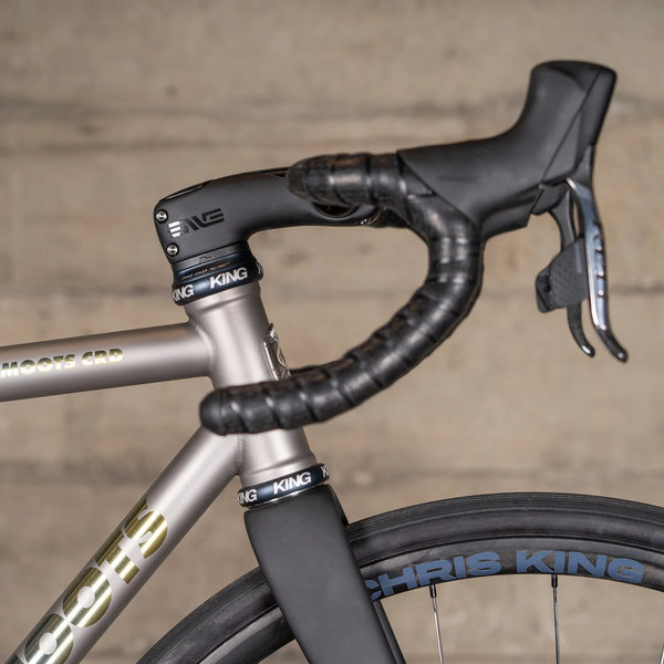 Chris King Headset EC AeroSet 3 EC44/EC44