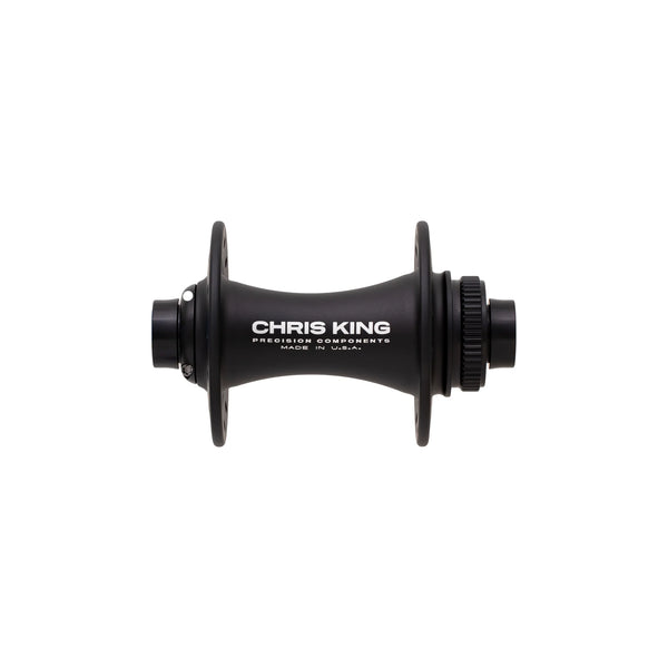 Chris King Hub Front Boost Centerlock 110x15 Ceramic