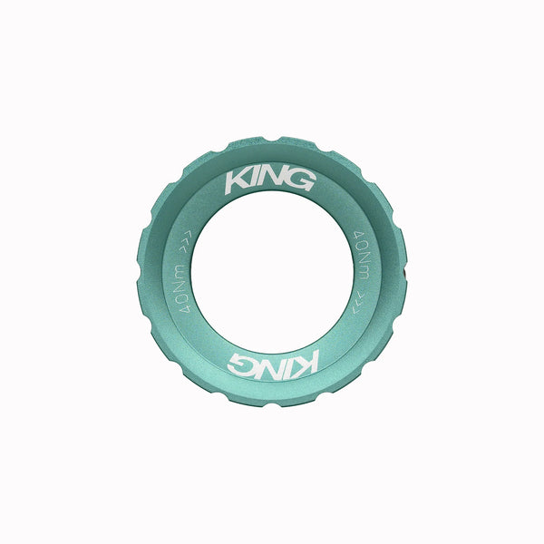 Chris King Center Lock Ring