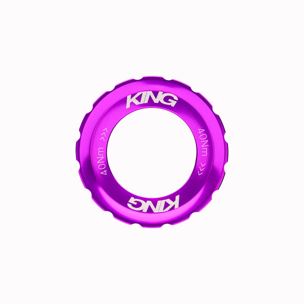 Chris King Center Lock Ring