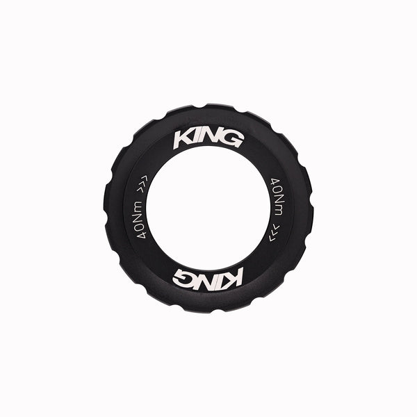 Chris King Center Lock Ring