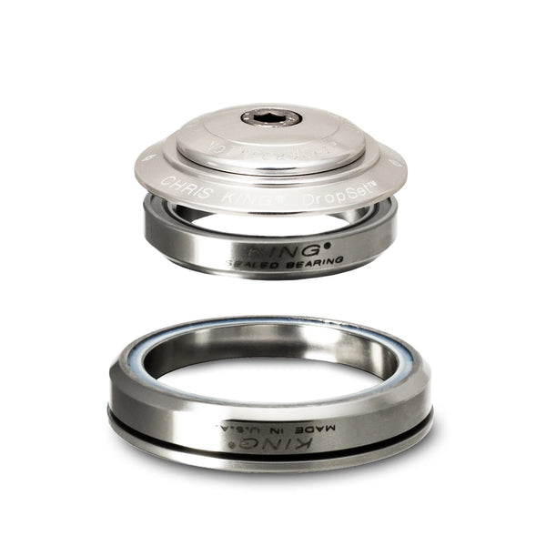 Chris King Headset IS DropSet 5 42/52 45°