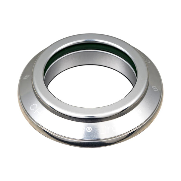 Chris King DropSet 2-4 Bearing Cap & GripLock Assembly