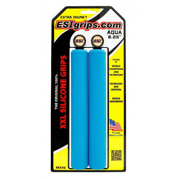 ESI XXL Extra Chunky