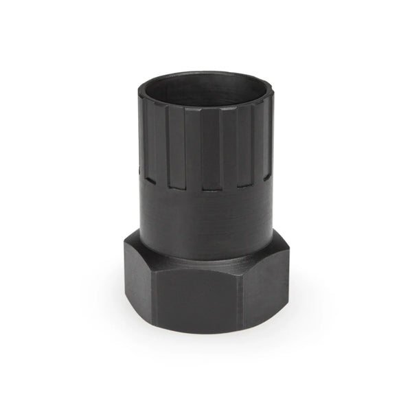 Chris King Park Tools Freewheel Remover FR-1.3
