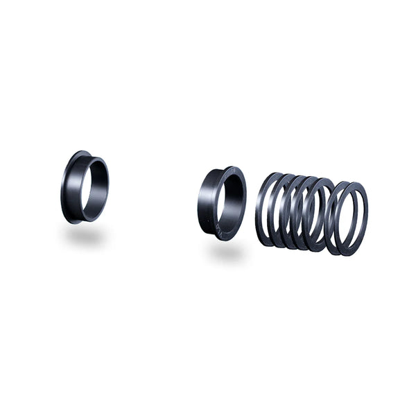 Chris King Bottom Bracket Fit Kit 24mm