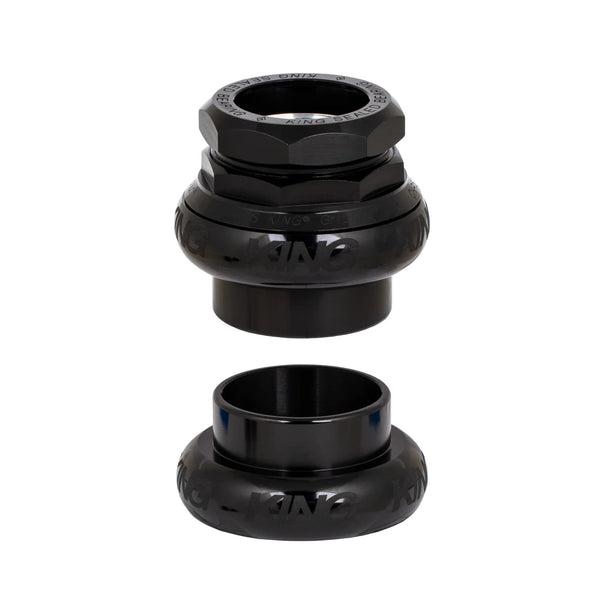 Chris King Headset EC GripNut 1-1/8"