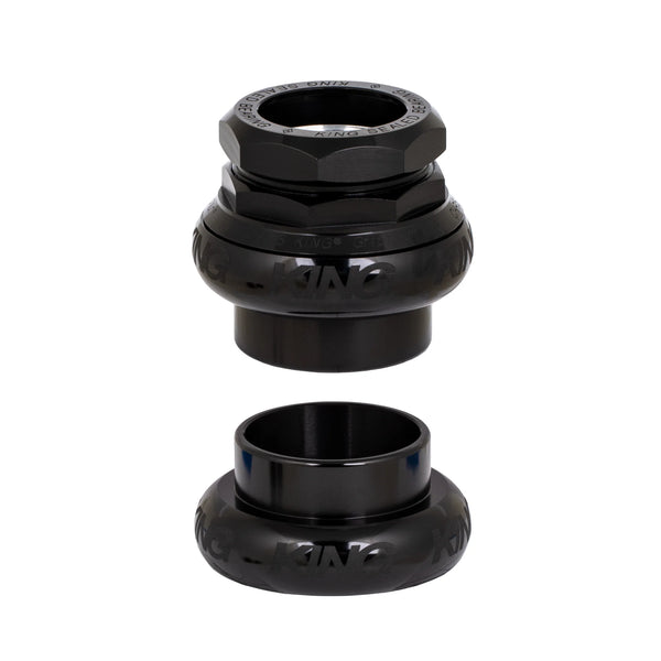 Chris King Headset EC GripNut 1"