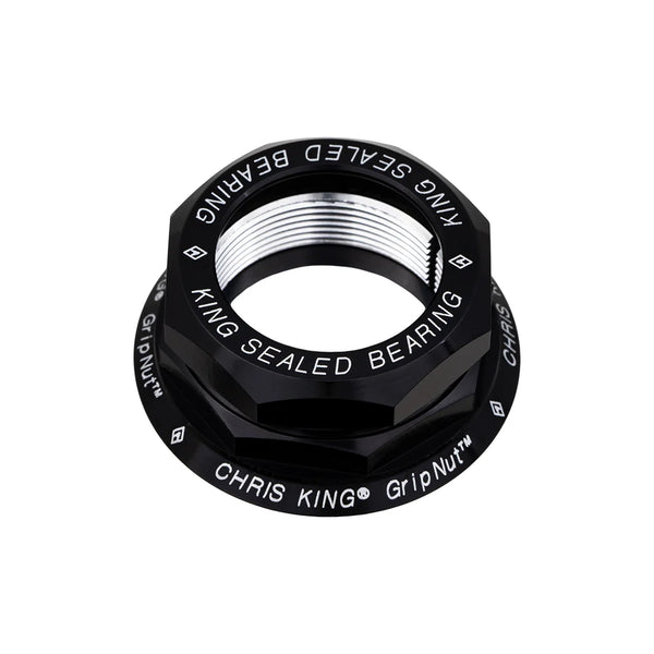 Chris King GripNut 1-1/8" Conversion Kit