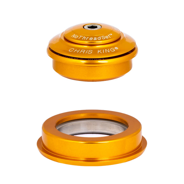 Chris King Headset EC InSet i2 ZS44/ZS56