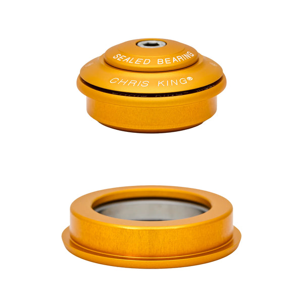 Chris King Headset EC InSet i2 ZS44/ZS56