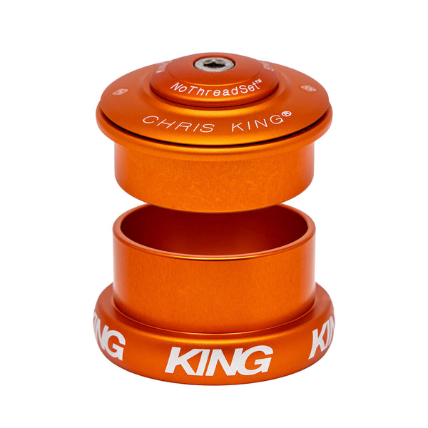 Chris King Headset EC InSet i5 ZS49/EC49