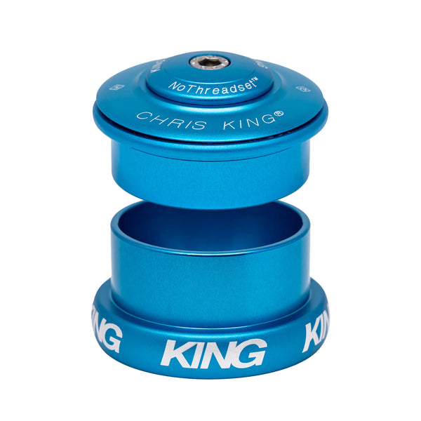 Chris King Headset EC InSet i5 ZS49/EC49