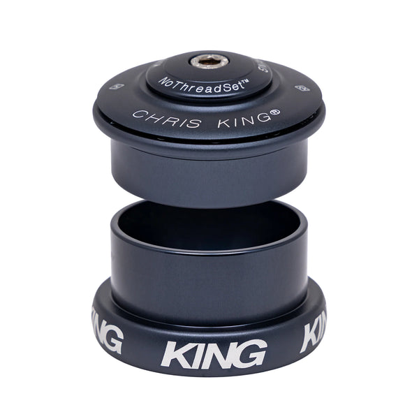 Chris King Headset EC InSet i5 ZS49/EC49