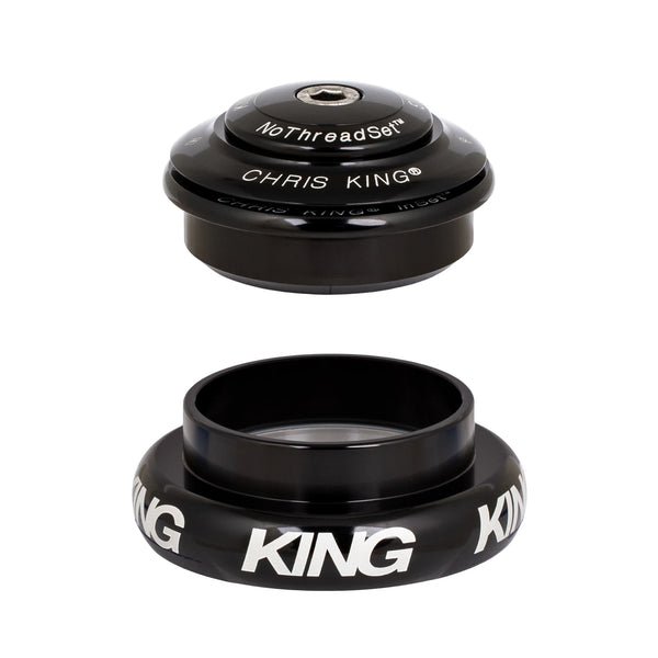 Chris King Headset EC InSet i7 ZS44/EC44