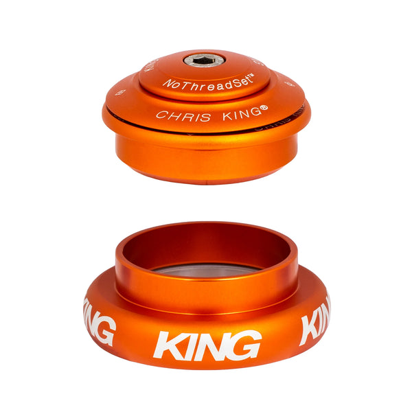 Chris King Headset EC InSet i7 ZS44/EC44