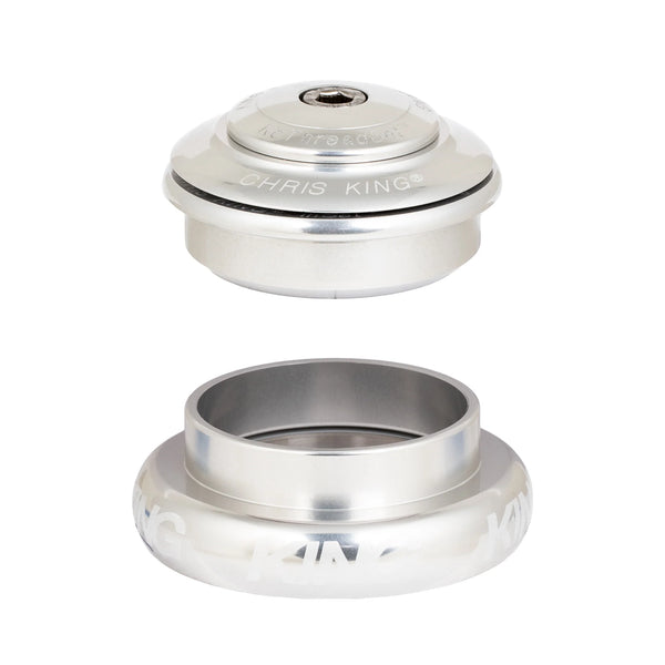 Chris King Headset EC InSet i7 ZS44/EC44