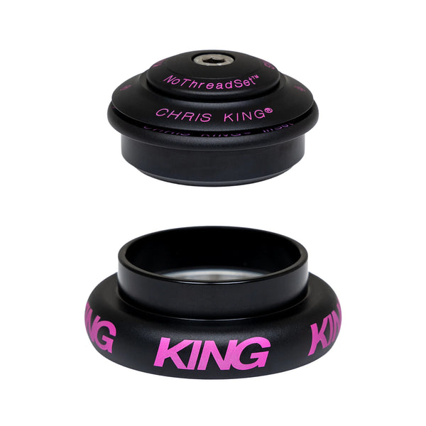Chris King Headset EC InSet i7 ZS44/EC44