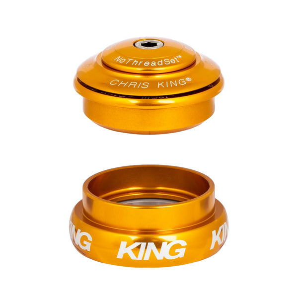 Chris King Headset EC InSet i8 ZS44/EC44