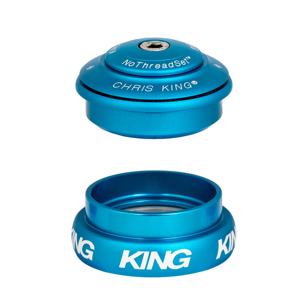 Chris King Headset EC InSet i8 ZS44/EC44