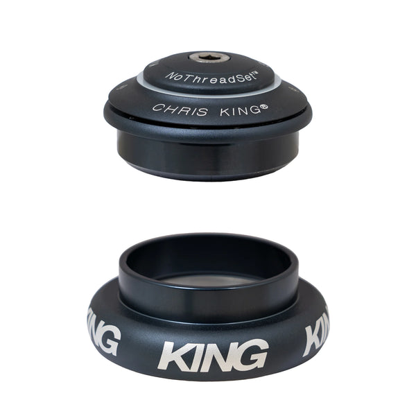 Chris King Headset EC InSet i7 ZS44/EC44