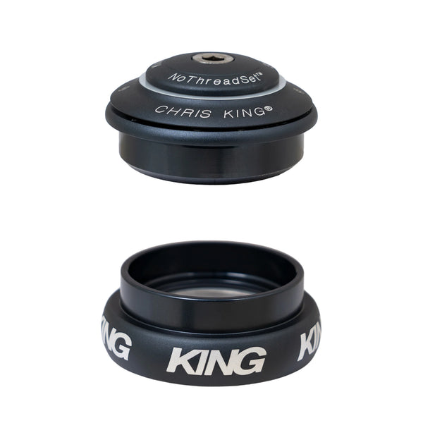 Chris King Headset EC InSet i8 ZS44/EC44