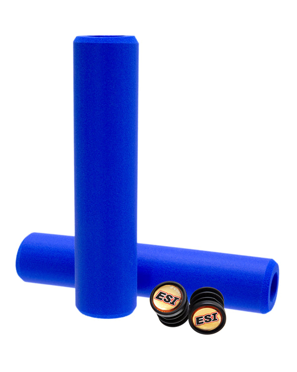 ESI Extra Chunky