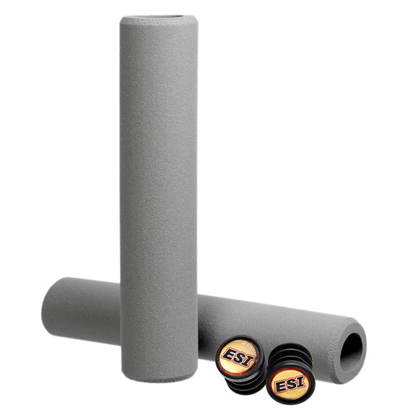 ESI Racer's Edge Grip