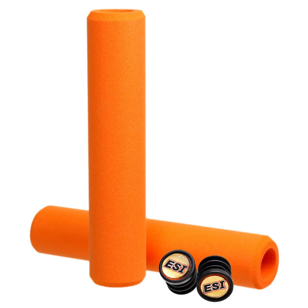 ESI Racer's Edge Grip