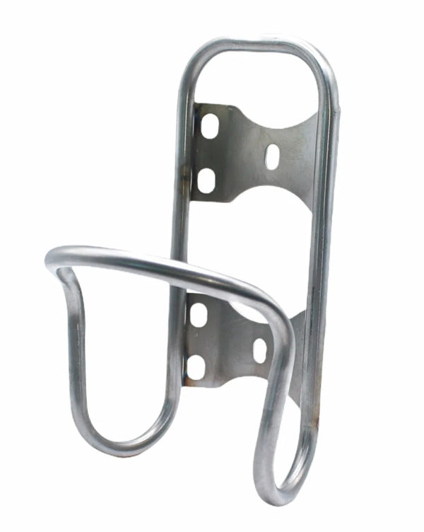 King Cage Ti Side Loader Cage