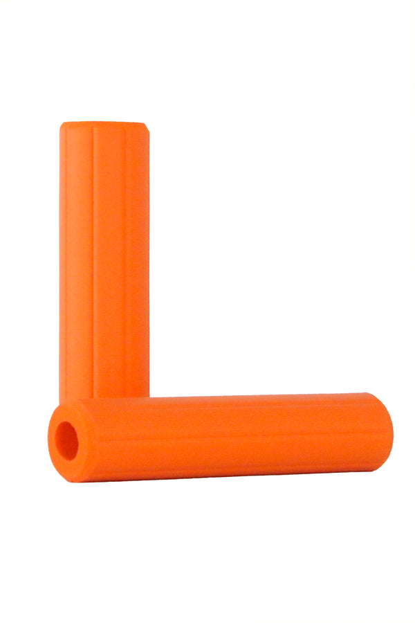 ESI Ribbed Extra Chunky