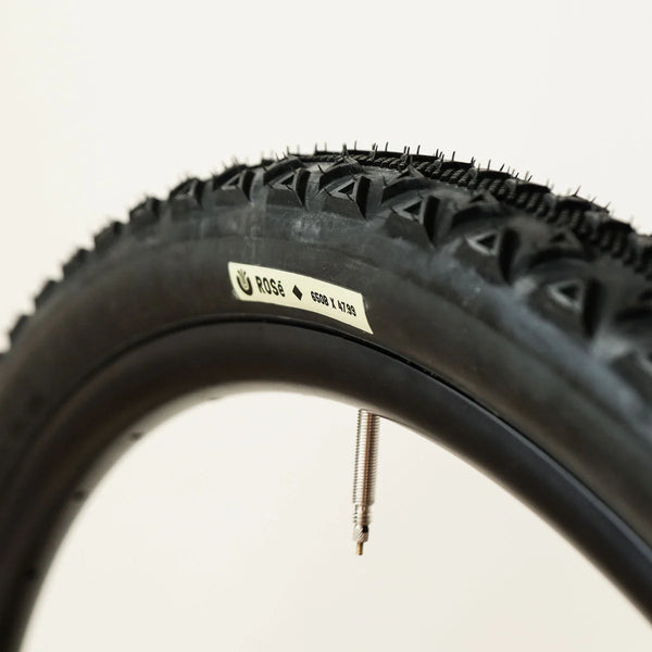 Ultradynamico ROSe Robusto