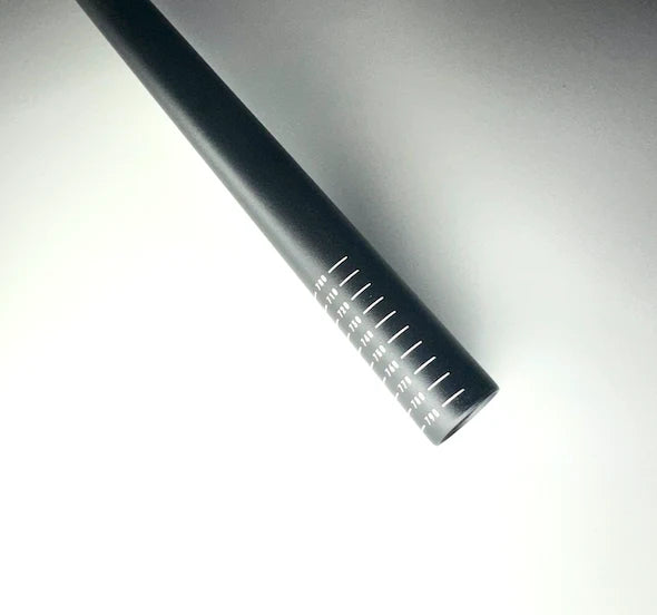 5DEV Aluminum Handle Bar