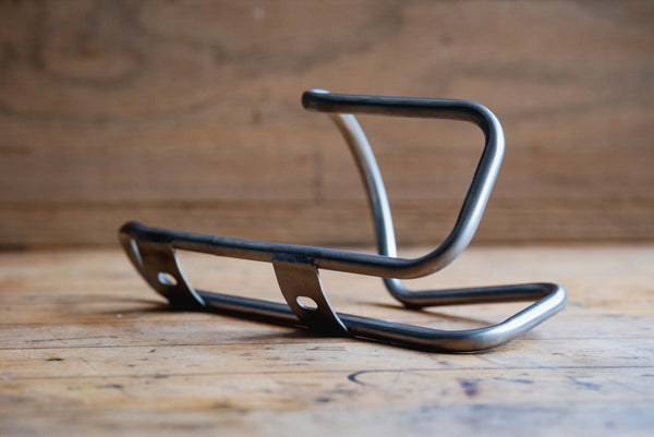 King Cage Ti Lowering Cage