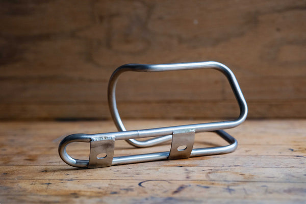 King Cage Ti Lowering Cage