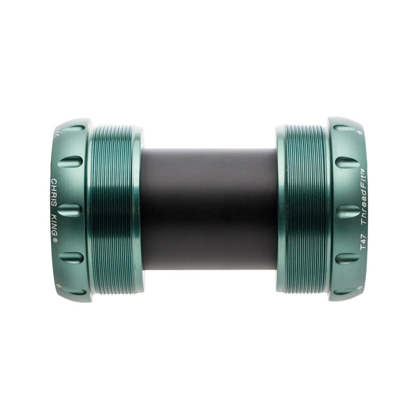 Chris King Bottom Bracket ThreadFit T47 30x