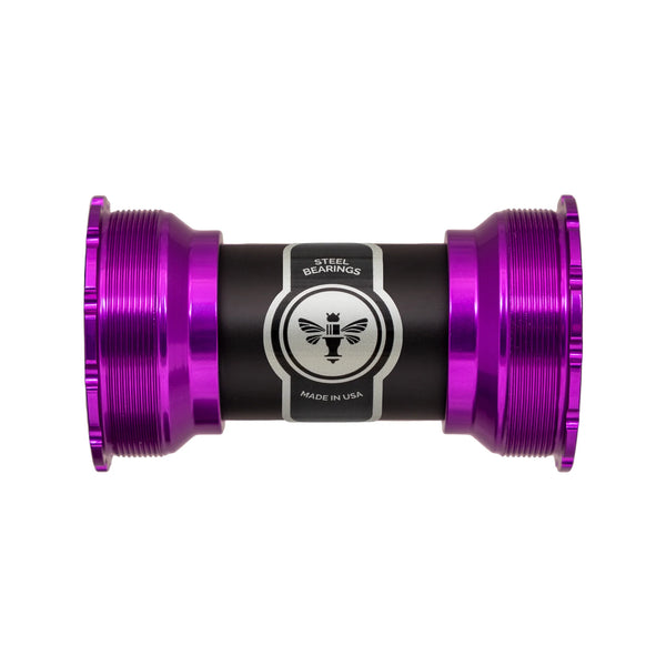 Chris King Bottom Bracket ThreadFit T47 30i