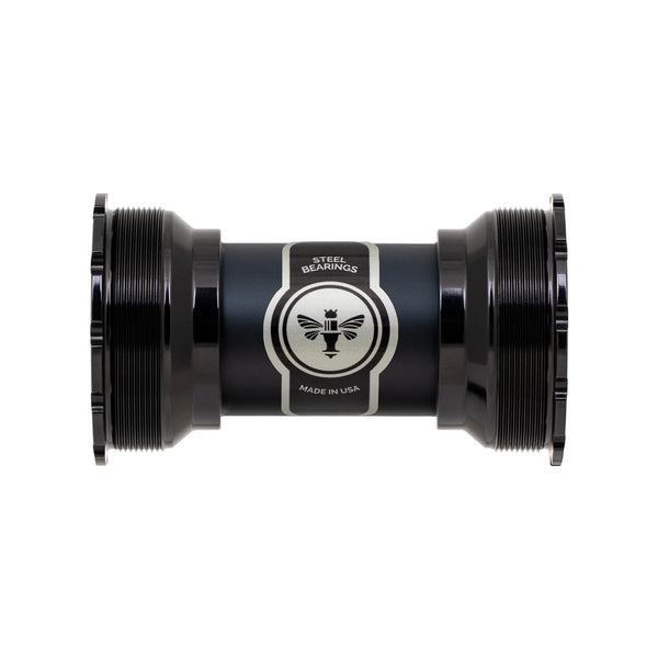 Chris King Bottom Bracket ThreadFit T47 30i